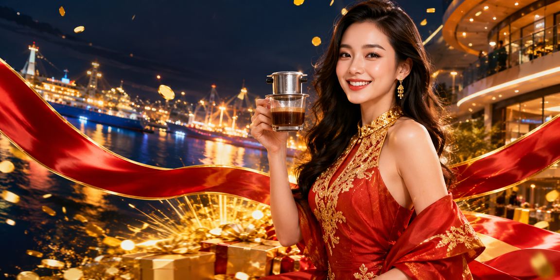 zx88 com