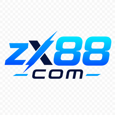 ZX88 Com